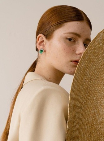 Accessory