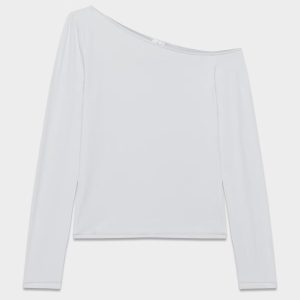 Alternative view of Brigette Longsleeve
