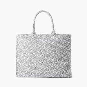 Alternative view of Idolize Tote Bag
