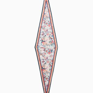 Alternative view of Necessary Scarf