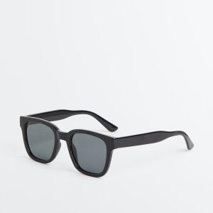 Polarised Sunglasses