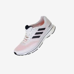 Relay Track Shoes